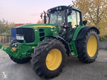 Landbouwtractor John Deere 6534 Premium