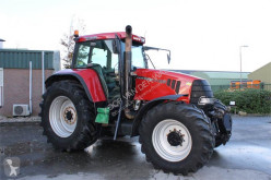 Tractor agrícola Case IH CVX 130 usado