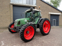 Fendt