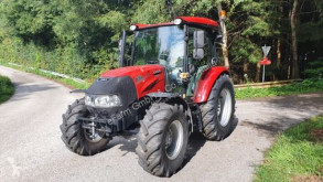 Tracteur agricole Case IH Farmall A farmall 65 a occasion