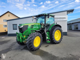 John Deere
