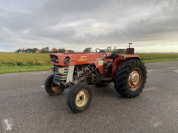 Traktor Massey Ferguson 165 ojazdený