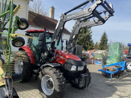 Mezőgazdasági traktor Case IH Farmall A farmall 85 a használt