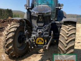 Deutz-Fahr7250 TTV
