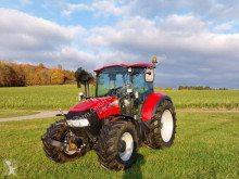 Tractor agrícola Case IH Farmall U farmall 95 u pro usado