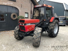 Tracteur agricole Case 845 XL occasion