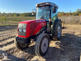 Tracteur agricole Massey Ferguson tractor 3435f occasion