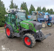 Tractor agrícola Tractor frutero Fendt 209V VARIO TMS