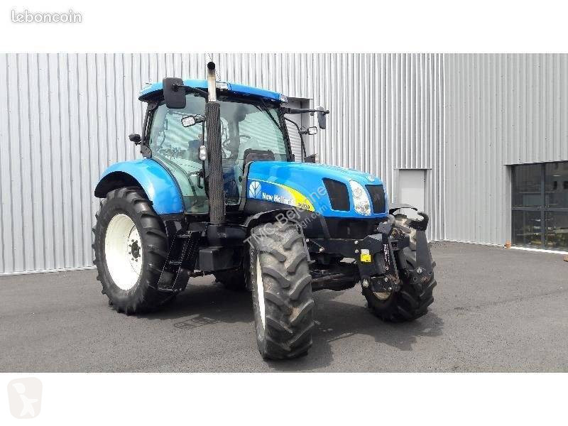 new holland farm tractor 697 ads of second hand new holland farm tractor for sale new holland farm tractor 697 ads of second hand new holland farm tractor for sale