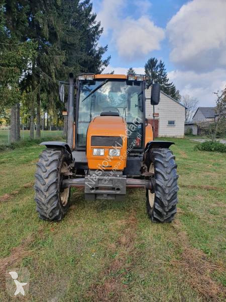 Other Tractor 4 Driving Wheels, 15 Ads Of Second Hand Other Tractor 4 Driving Wheels For Sale