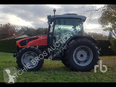auctions same farm tractor 17 ads of second hand auctions same farm tractor for sale auctions same farm tractor 17 ads of second hand auctions same farm tractor for sale