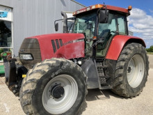 tracteur agricole occasion