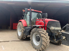 Zemědělský traktor Case IH PUMA CVX 230 použitý