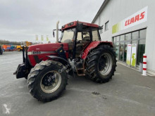Tracteur agricole Case IH Maxxum 5150 plus occasion
