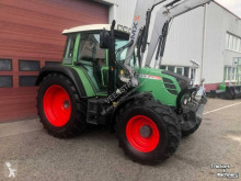 Tractor agrícola Fendt 300 Vario 311 Vario TMS usado