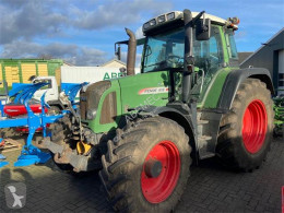 Fendt