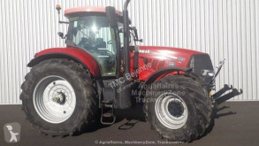 Zemědělský traktor Case IH Puma CVX PUMA CVX 185 použitý