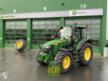 Селскостопански трактор John Deere 5125R втора употреба