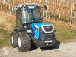 Tractor agrícola Tractor viñedo Valpadana