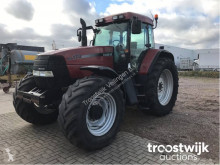 tracteur agricole occasion