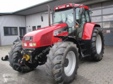 tracteur agricole occasion