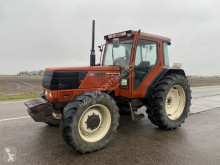 Zemědělský traktor Fiat F100 použitý