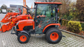 Tractor agrícola Kubota B 2231 RS FZ Micro tractor usado