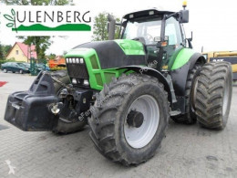 Deutz-Fahr