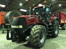 tracteur agricole occasion