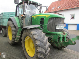 John Deere