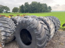 Anvelope 1050/50R32 Banden Tank