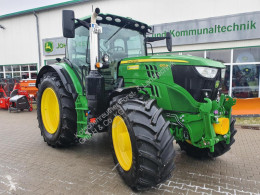 John Deere