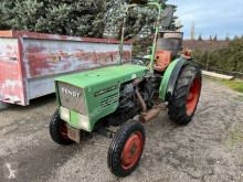 Fendt Vineyard tractor FARMER 200V