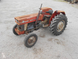 Селскостопански трактор Massey Ferguson 158