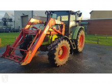 Селскостопански трактор Claas CELTIS436RX втора употреба