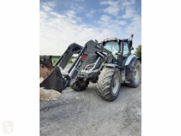 Valtra