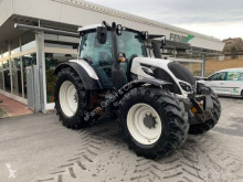 Tracteur agricole Valtra N174 direct occasion