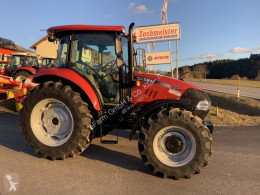 Zemědělský traktor Case IH Farmall A farmall 95 a ep allrad komfort použitý