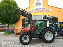 Tracteur agricole Landini occasion