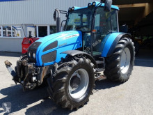 Zemědělský traktor Landini použitý