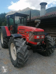 Tractor agrícola Same usado