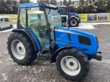 Zemědělský traktor Landini použitý