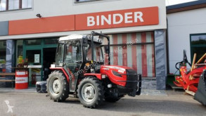Zemědělský traktor Valpadana použitý