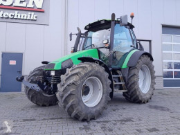 Deutz-Fahr
