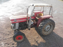 Селскостопански трактор Massey Ferguson 165 втора употреба