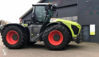 Claas