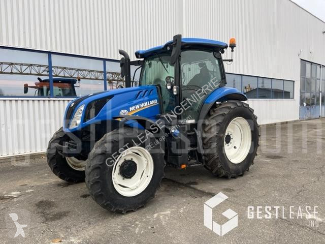 new holland farm tractor 697 ads of second hand new holland farm tractor for sale new holland farm tractor 697 ads of second hand new holland farm tractor for sale