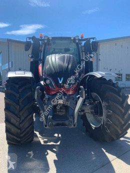 Valtra