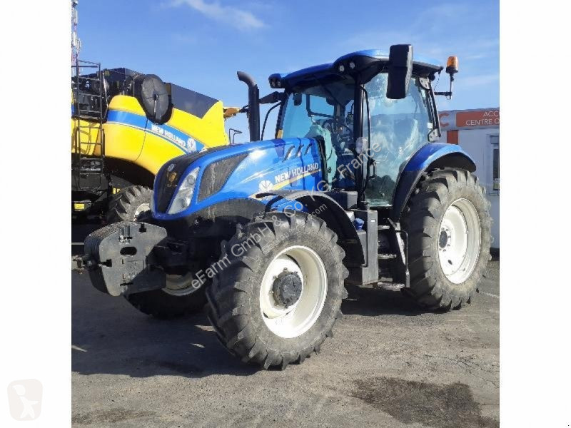 new holland farm tractor france 167 ads of used new holland farm tractor france new holland farm tractor france 167 ads of used new holland farm tractor france