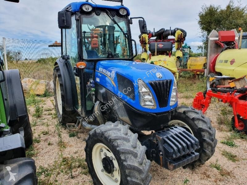 new holland farm tractor france 167 ads of used new holland farm tractor france new holland farm tractor france 167 ads of used new holland farm tractor france